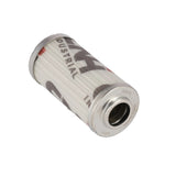 New Holland / Case HYDRAULIKÖLFILTER 2930078 original CNH Ersatzteil