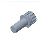 New Holland / Case HYDRAULIKÖLFILTER 2930161 original CNH Ersatzteil