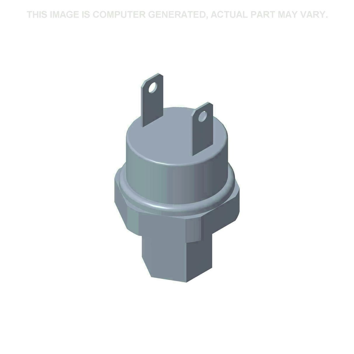 New Holland / Case DRUCKSCHALTER 2930217 original CNH Ersatzteil