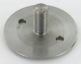 KRAMP Flanschschraube 29318105Z