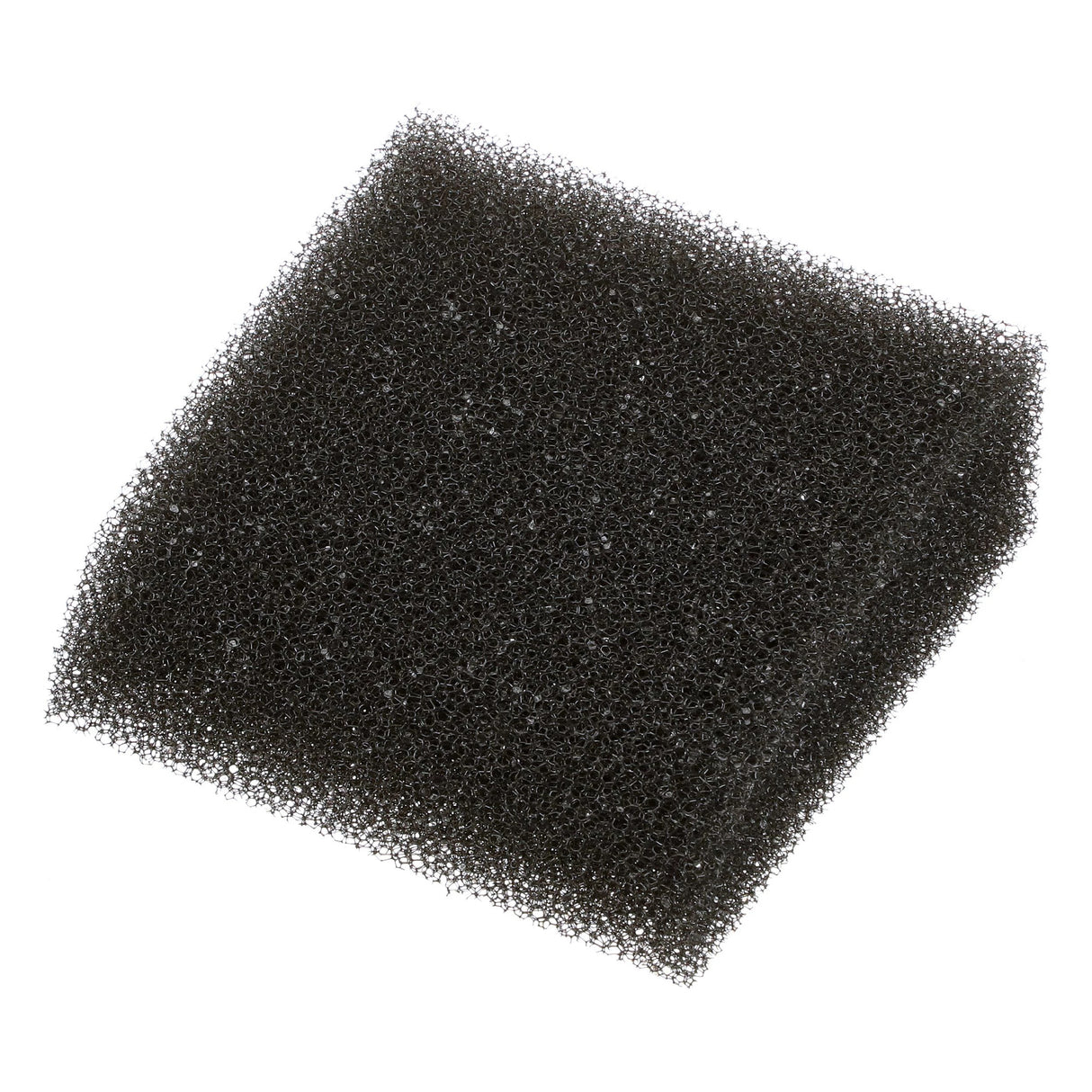 New Holland / Case KABINENFILTER 293615A1 original CNH Ersatzteil