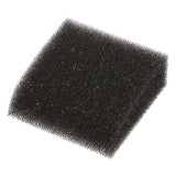 New Holland / Case KABINENFILTER 293615A1 original CNH Ersatzteil