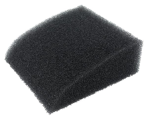 New Holland / Case KABINENFILTER 293615A1 original CNH Ersatzteil