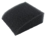 New Holland / Case KABINENFILTER 293615A1 original CNH Ersatzteil