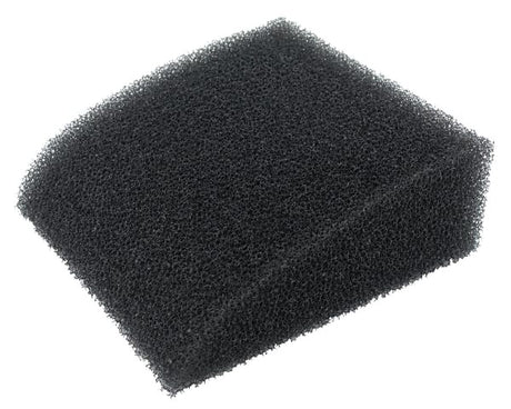 New Holland / Case KABINENFILTER 293615A1 original CNH Ersatzteil