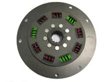 KRAMP Dämpfer 2938NN