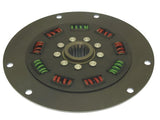 KRAMP Dämpfer 2941NN