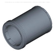 Original New Holland CNH Ersatzteil Nummer 294293A1 LUFTFILTER 