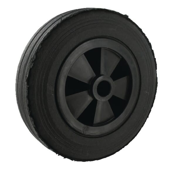 KRAMP Rad AL-KO 294364