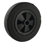 KRAMP Rad AL-KO 294364