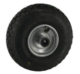KRAMP Rad AL-KO 294368