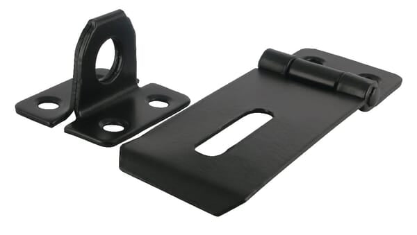 KRAMP Kistenverschluss 4" 2948101