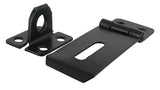 KRAMP Kistenverschluss 4" 2948101