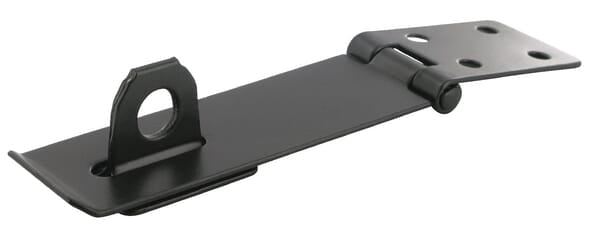 KRAMP Kistenverschluss 6" 2948102
