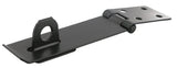 KRAMP Kistenverschluss 6" 2948102