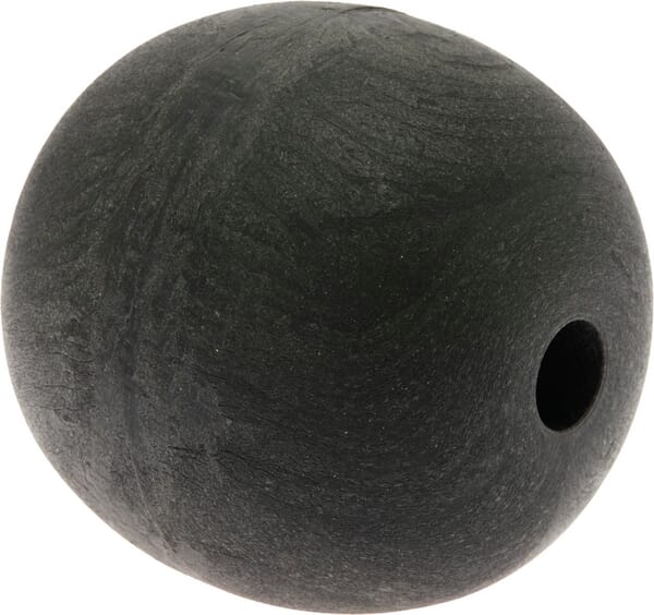 Toro Rolle - 1 Stück - 294820PQV