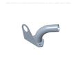 New Holland original Ersatzteil ROHR  295087A1