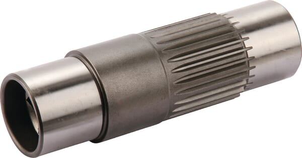 Bondioli & Pavesi Getriebe Hülse SK 36mm 295973608