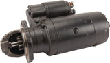 SDF Group Anlasser 29619560010