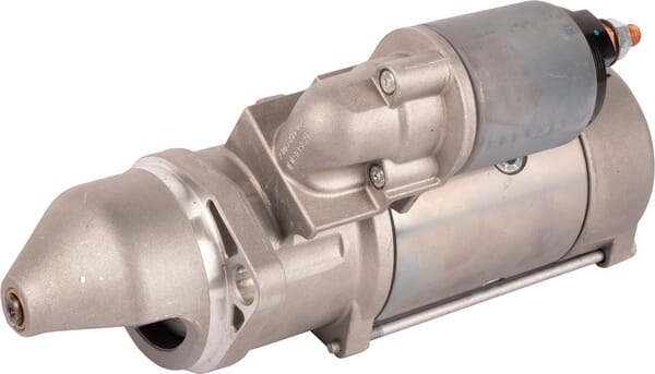 SDF Group Anlasser 29619562010