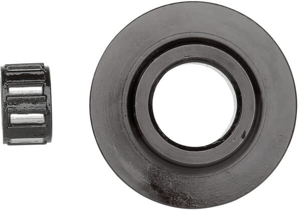 KRAMP Schneidscheibe 20x6,2x4,8 mm E21805AGED