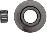 KRAMP Schneidscheibe 20x6,2x4,8 mm E21805AGED