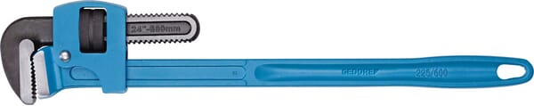 Pipe wrench 36"