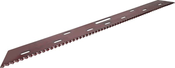Strautmann Siloschneidemesser, lang - 1 Stück - 29717515