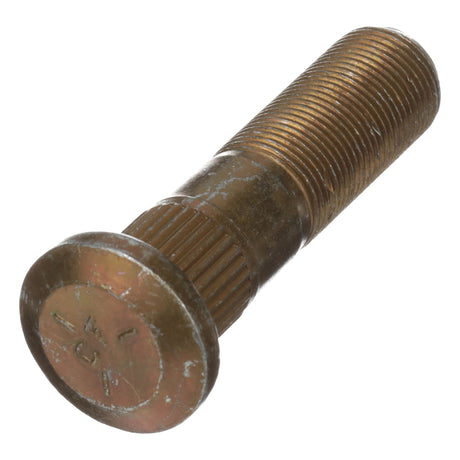 New Holland original Ersatzteil GEWINDEBOLZEN  297495A1