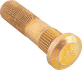 New Holland / Case GEWINDEBOLZEN 297495A1 original Ersatzteil