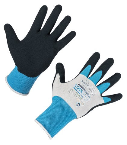 Keron THINKGREEN Hands Barehand Cool Gr. 8/M - 297567