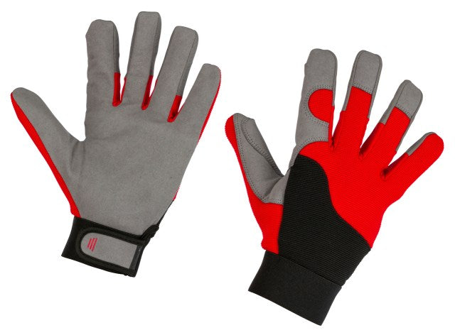 Keron  Active-Handschuh Zelos Gr. 12/XXXL 297846