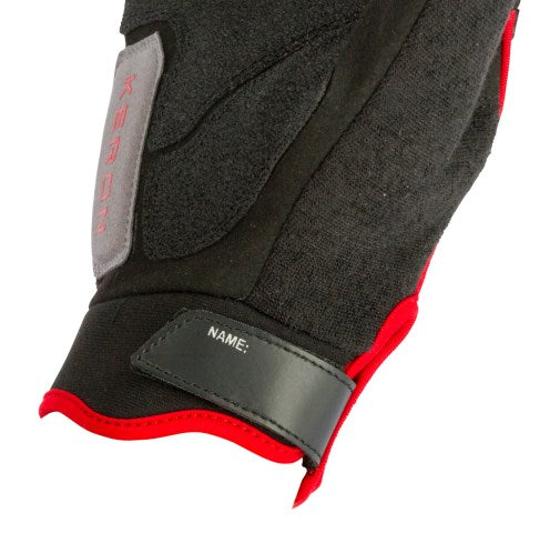 Keron Active-Handschuh Ajax Gr. 11/XXL 297855