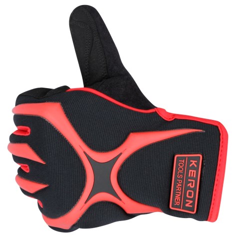 Keron Active-Handschuh Ajax Gr. 9/L 297853