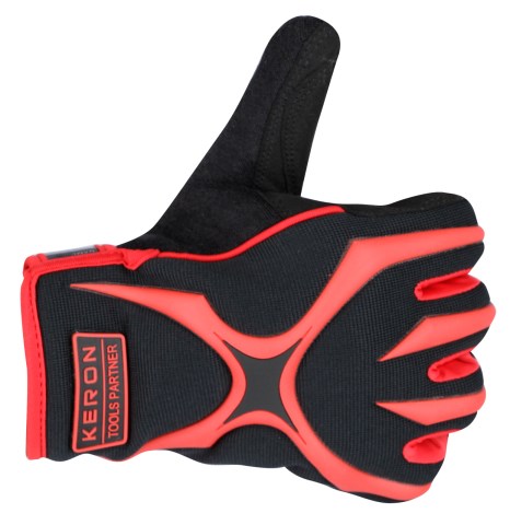 Keron Active-Handschuh Ajax Gr. 9/L 297853