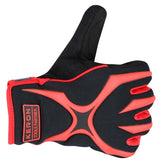 Keron Active-Handschuh Ajax Gr. 11/XXL 297855