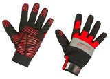 Keron Active-Handschuh Wotan Gr. 10/XL 297874