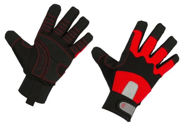 keron active handschuhe Kerbl Active-Handschuh Hermes Gr. 12/XXXL 297886 – Neyer Landtechnik GmbH