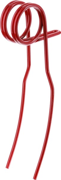 Väderstad Eggenzinken 12 mm - 1 Stück - 298477