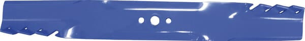 KRAMP Messer Predator 4-1 AYP 2986B1PD1014