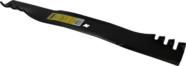 KRAMP Messer Predator 4-1 MTD 2986B1PD1095