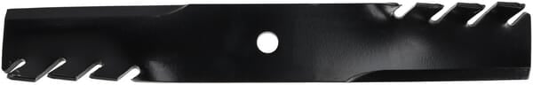 KRAMP Messer Predator 3-in-1 2986B1PD5006