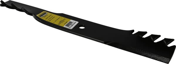 KRAMP Messer Predator 3-in-1 2986B1PD5008