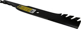KRAMP Messer Predator 3-in-1 2986B1PD5008