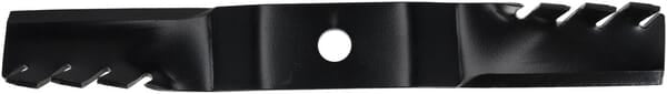 KRAMP Messer Predator 3-in-1 2986B1PD5039
