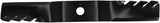 KRAMP Messer Predator 3-in-1 2986B1PD5039