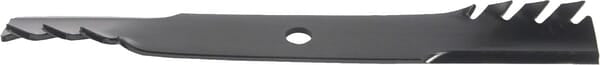 KRAMP Messer Predator 3-in-1 2986B1PD5063