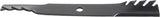 KRAMP Messer Predator 3-in-1 2986B1PD5063