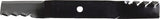 KRAMP Messer Predator 3-in-1 2986B1PD5068