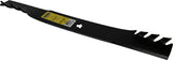 KRAMP Messer Predator 3-in-1 2986B1PD5073